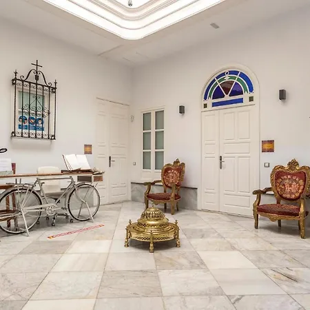 Amazing In With Kitchen