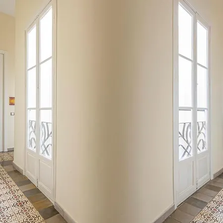 Amazing In With Kitchen *